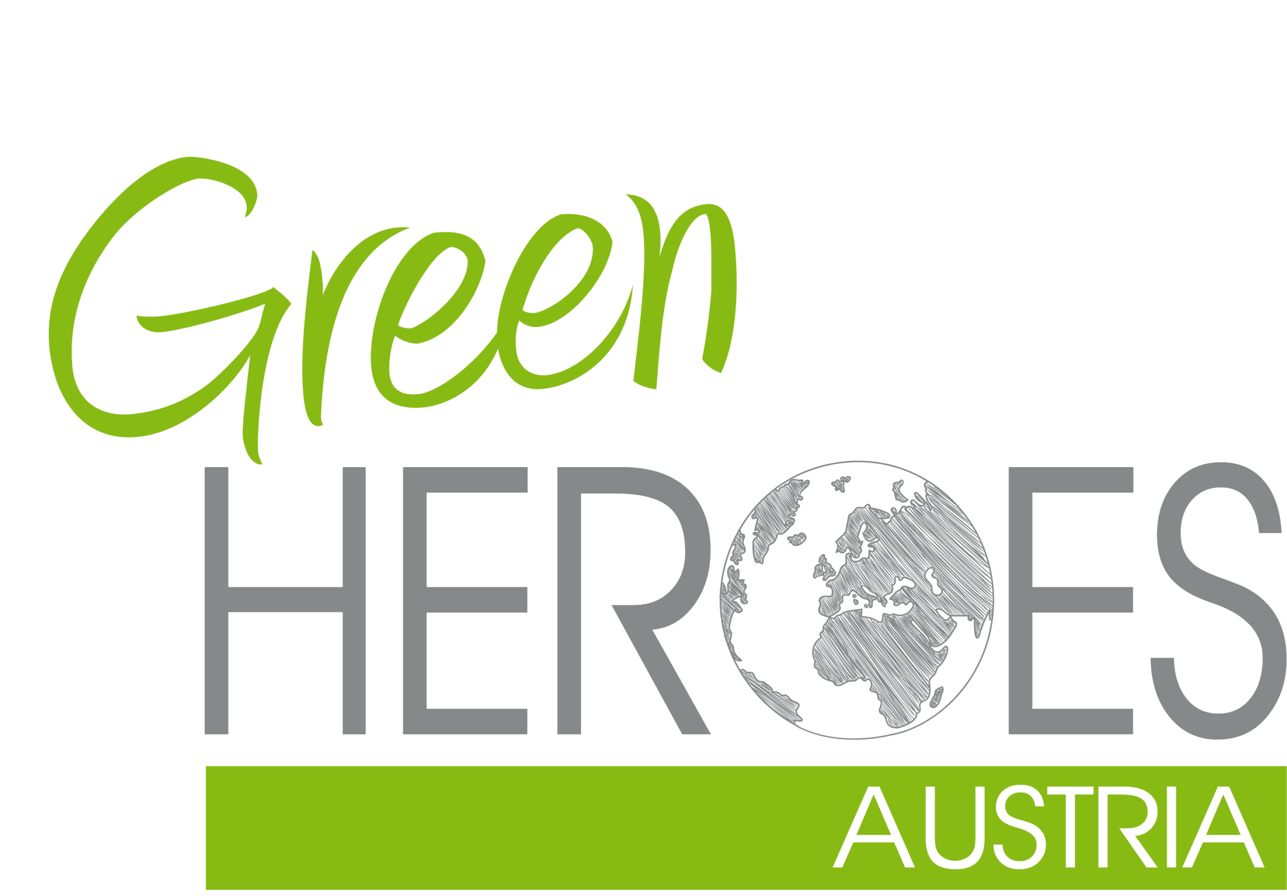 Green Heroes Austria